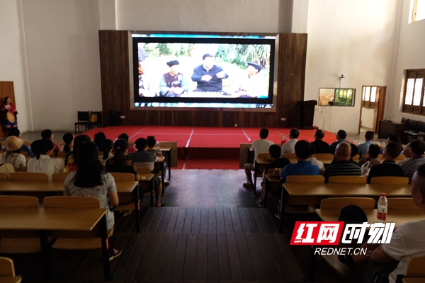 微信图片_20200802115102.jpg