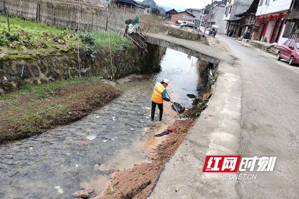 2282d4eb-d657-4146-aea2-e37cc95a76de.jpg 2282d4eb-d657-4146-aea2-e37cc95a76de.jpg