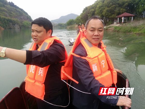 a64e002d4fc84f0d88dd524ee51678bf.jpg a64e002d4fc84f0d88dd524ee51678bf.jpg