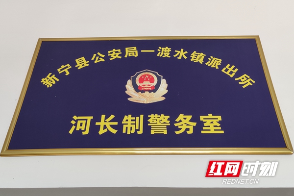 15e1b9e6265e4a059a715c641b19cd19.jpg 15e1b9e6265e4a059a715c641b19cd19.jpg