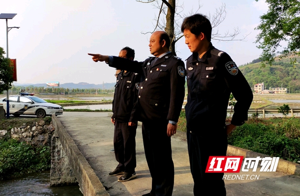 5a49d84e262346109408f24d0d2c6b37.jpg 5a49d84e262346109408f24d0d2c6b37.jpg