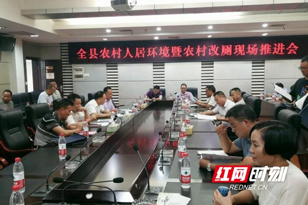 微信图片_20200821191843.jpg 微信图片_20200821191843.jpg