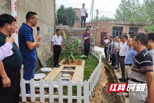 微信图片_20200821191900.jpg 微信图片_20200821191900.jpg