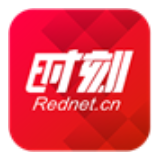 隆回法院一审公开宣判刘某等7人 “套路贷”恶势力犯罪集团案