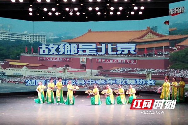 微信图片_20200920162520.jpg
