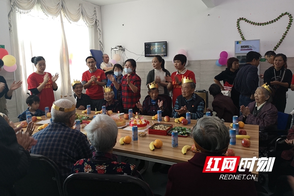 微信图片_20200921173334.jpg
