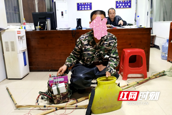 图片1.png