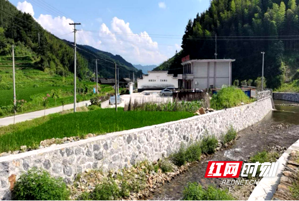微信图片_20200924104116.png