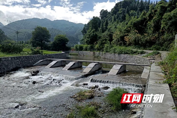 大源村扶贫项目粮食生产水利基础设施建设（3）.jpg