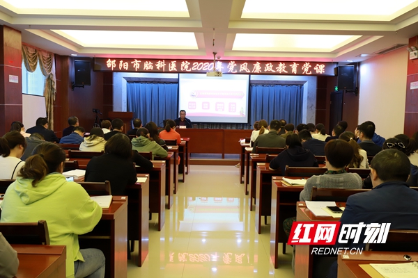微信图片_20200928124608.jpg