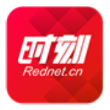 城步：杨博理赴巫水河开展巡河