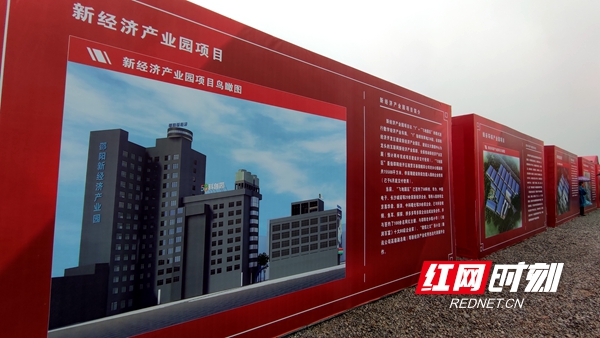 微信图片_20200929122312.jpg 微信图片_20200929122312.jpg