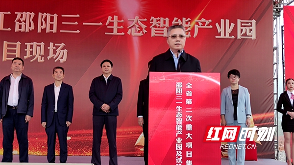 微信图片_20200929122317.jpg 微信图片_20200929122317.jpg