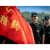 纵深掘进新时代县域警务战略，邵阳公安举行2020猎豹突击队拉动演练