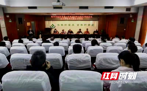 微信图片_20210118205612.jpg