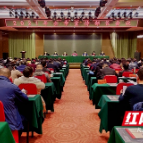 邵阳：庆祝建党百年 唱响“三高四新” 凝聚高质量建成“二中心一枢纽”强大合力