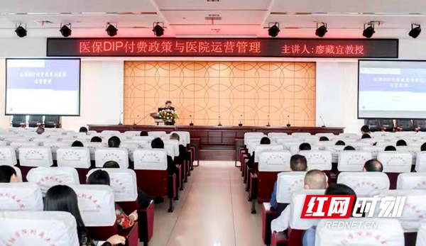 微信图片_20211011100402.jpg