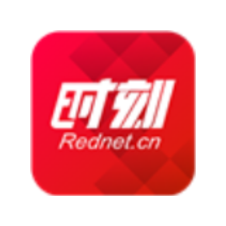 优秀河长在基层 | 邵阳洞口阳素琼：守护母亲河，建设水美家乡