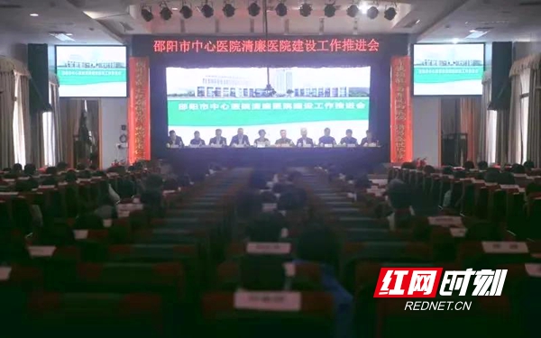 微信图片_20211111202211.jpg 微信图片_20211111202211.jpg