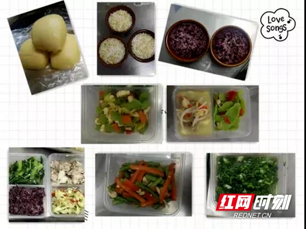 微信图片_20211111201252.jpg 微信图片_20211111201252.jpg