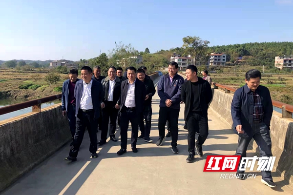 微信图片_20211115152009.jpg