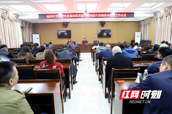 微信图片_20211116234434.jpg