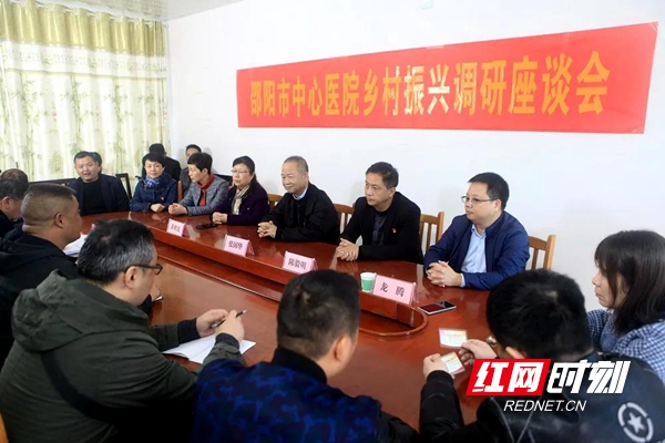 微信图片_20211124170459.jpg