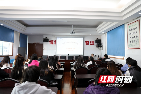微信图片_20211127215432.jpg