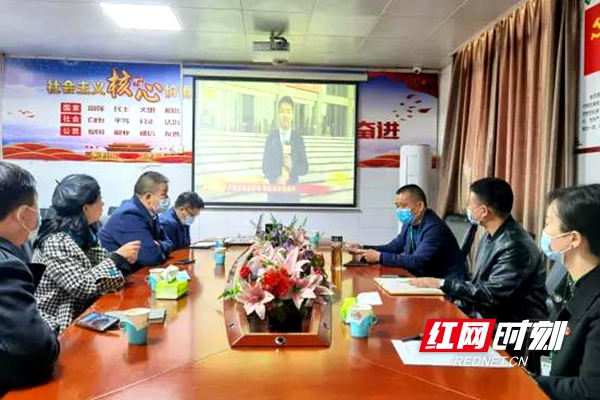 微信图片_20211127220851.jpg