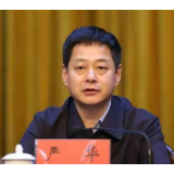 邵阳：坚持以党的十九届六中全会精神为指引 奋力开创现代化新邵阳美好未来