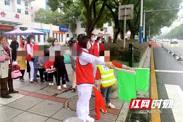 微信图片_20211108162618.jpg 微信图片_20211108162618.jpg