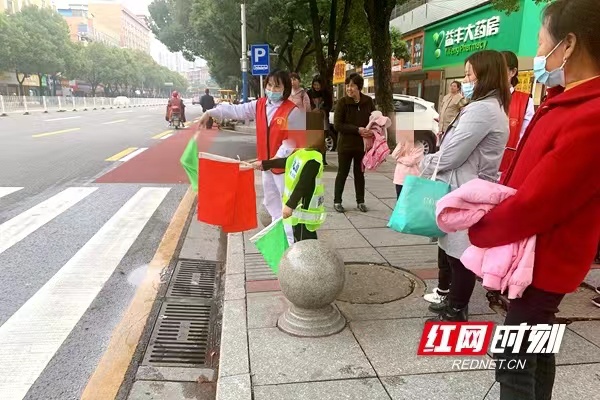 微信图片_20211108162615.jpg 微信图片_20211108162615.jpg