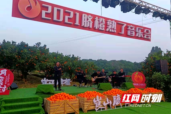 微信图片_20211213124310.jpg