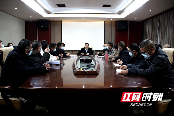 微信图片_20211202162537.jpg