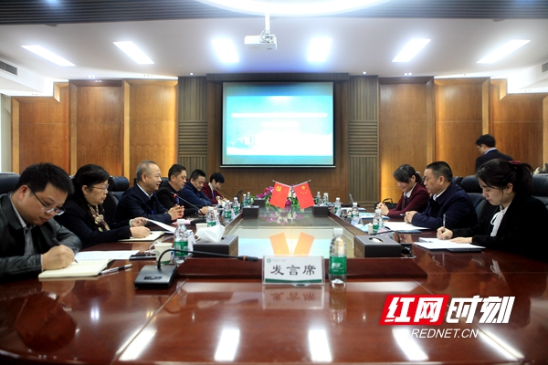 11.17国家DIP专家汪荣华教授调研IMG_3290aaa.JPG