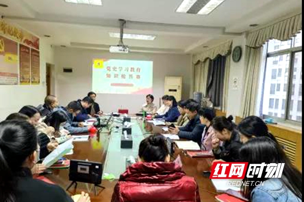 微信图片_20211206210103.jpg
