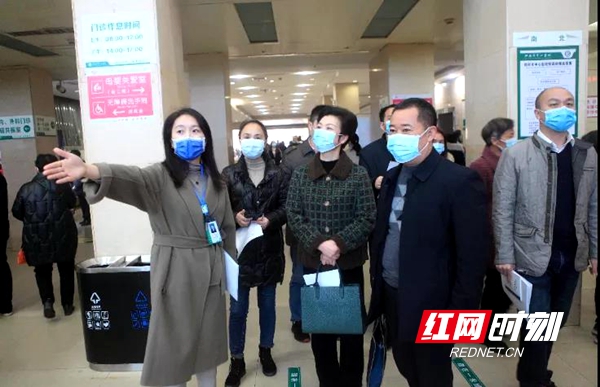 微信图片_20211206205711.jpg
