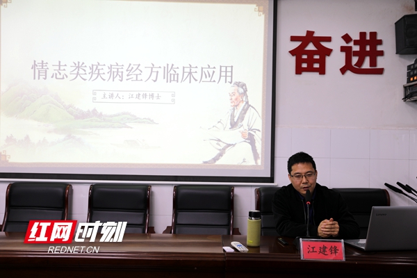 微信图片_20211206203947.jpg