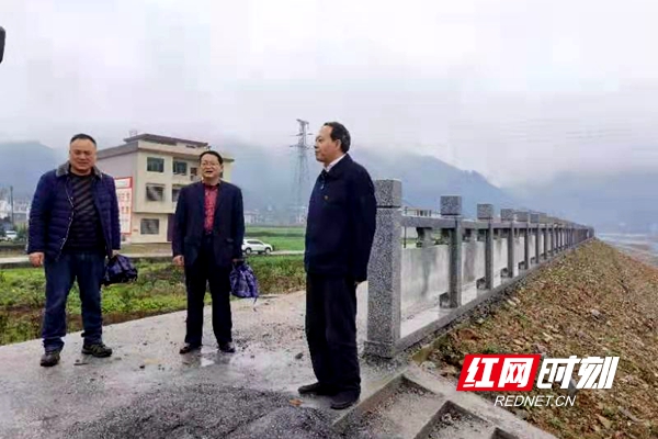 微信图片_20210209170455.jpg