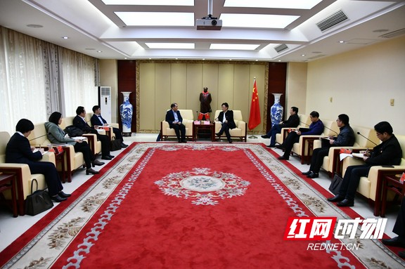 微信图片_20210310101044.marked.jpg