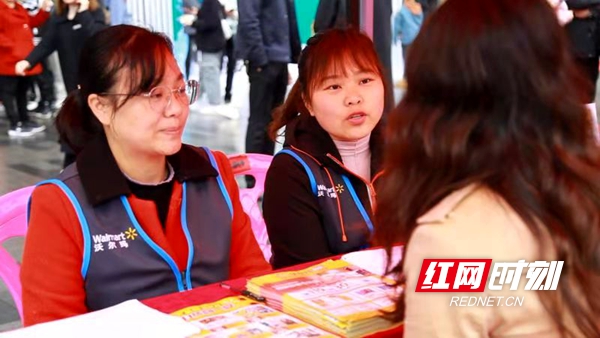 微信图片_20210415180655.jpg 微信图片_20210415180655.jpg