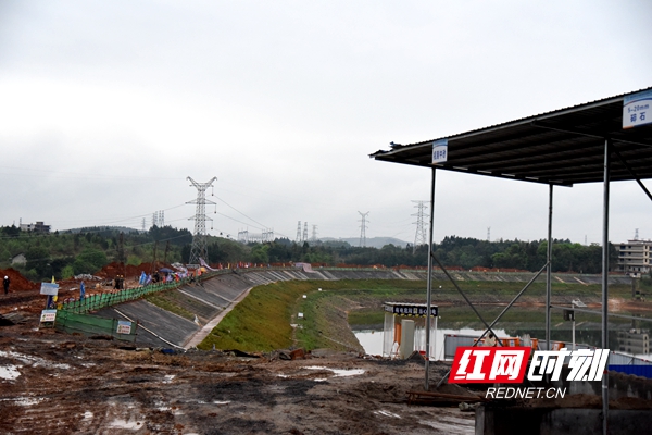 微信图片_20210416113154.jpg 微信图片_20210416113154.jpg