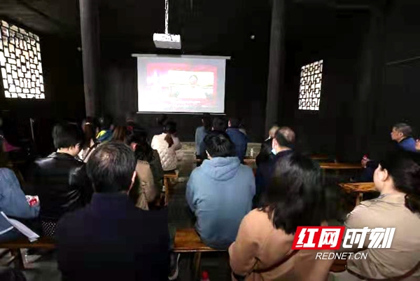 微信图片_20210418214834.jpg