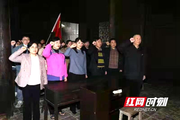 微信图片_20210418214841.jpg