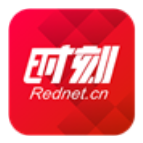 优秀!邵阳市水利局这项工作在全市作典型发言