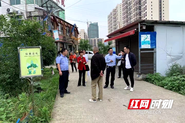 微信图片_20210526085644.jpg