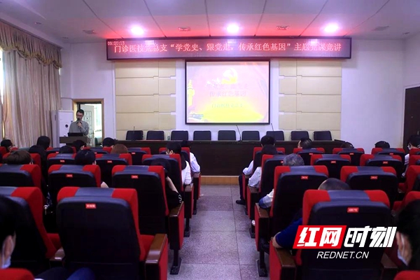 微信图片_20210531152735.jpg 微信图片_20210531152735.jpg