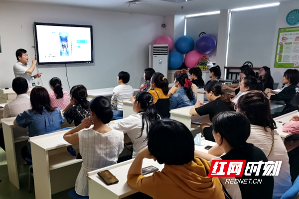 微信图片_20210531154628.png 微信图片_20210531154628.png