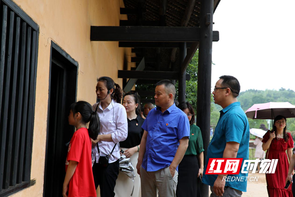 图片3.png 图片3.png