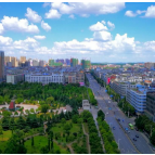 邵东：弘扬“三牛”精神  打造全能队伍